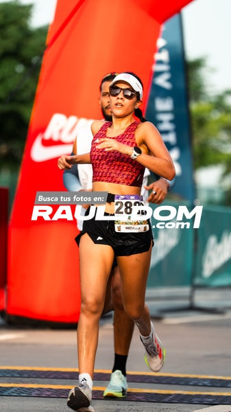 CircuitoCity8k-morninsito-1401.jpg