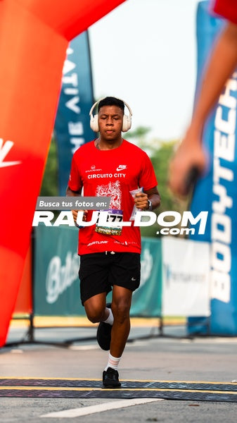 CircuitoCity8k-morninsito-1402.jpg