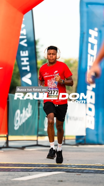 CircuitoCity8k-morninsito-1403.jpg