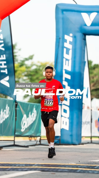 CircuitoCity8k-morninsito-1404.jpg