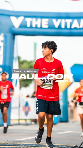 CircuitoCity8k-morninsito-1405.jpg