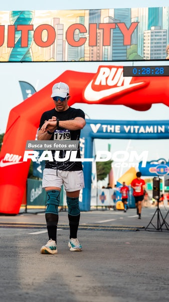 CircuitoCity8k-morninsito-1406.jpg