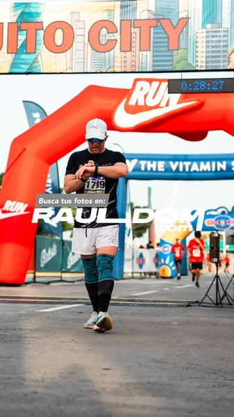 CircuitoCity8k-morninsito-1407.jpg