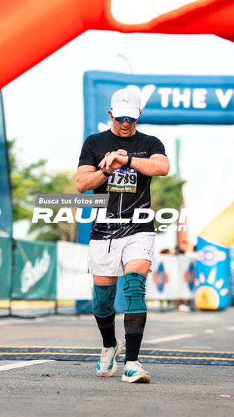 CircuitoCity8k-morninsito-1408.jpg