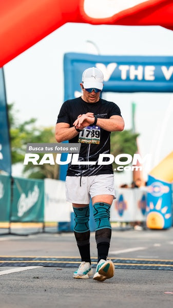 CircuitoCity8k-morninsito-1409.jpg