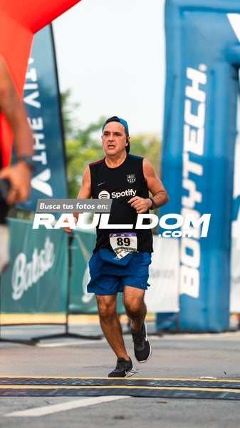 CircuitoCity8k-morninsito-1410.jpg