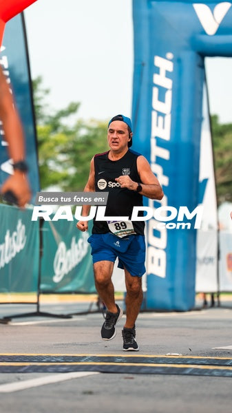 CircuitoCity8k-morninsito-1411.jpg