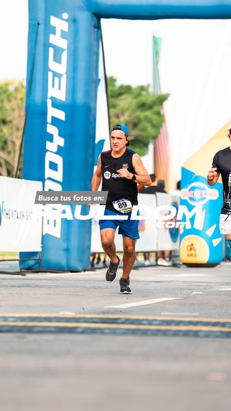 CircuitoCity8k-morninsito-1412.jpg