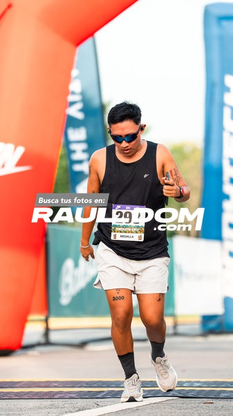 CircuitoCity8k-morninsito-1413.jpg