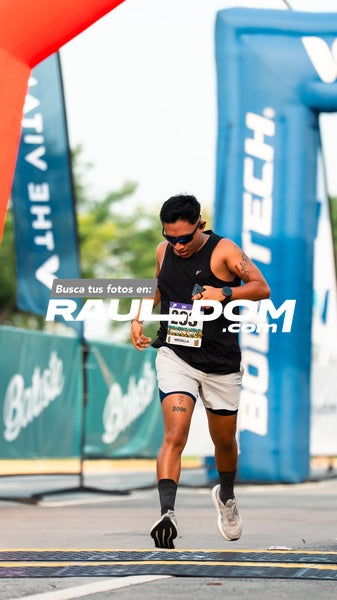 CircuitoCity8k-morninsito-1414.jpg
