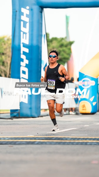 CircuitoCity8k-morninsito-1415.jpg