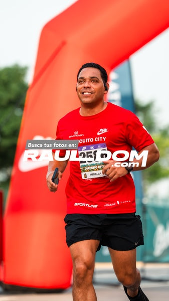 CircuitoCity8k-morninsito-1416.jpg