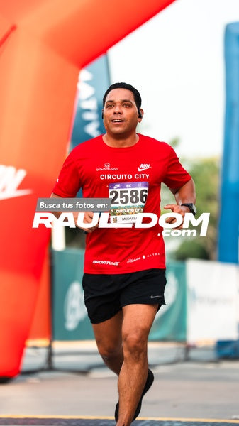 CircuitoCity8k-morninsito-1417.jpg