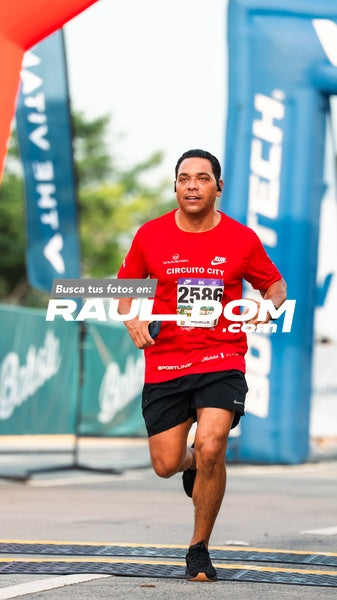 CircuitoCity8k-morninsito-1418.jpg