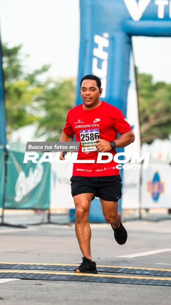CircuitoCity8k-morninsito-1419.jpg