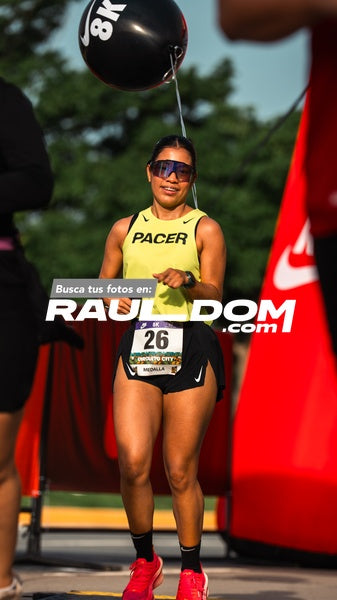 CircuitoCity8k-morninsito-142.jpg
