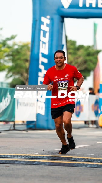 CircuitoCity8k-morninsito-1420.jpg