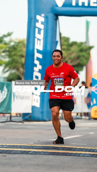 CircuitoCity8k-morninsito-1421.jpg