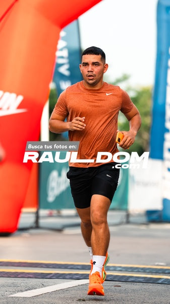 CircuitoCity8k-morninsito-1422.jpg