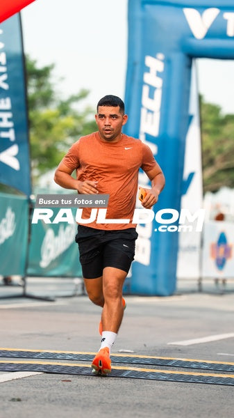 CircuitoCity8k-morninsito-1423.jpg