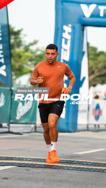 CircuitoCity8k-morninsito-1424.jpg
