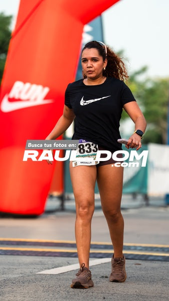 CircuitoCity8k-morninsito-1425.jpg