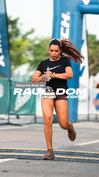 CircuitoCity8k-morninsito-1426.jpg