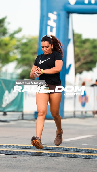 CircuitoCity8k-morninsito-1427.jpg