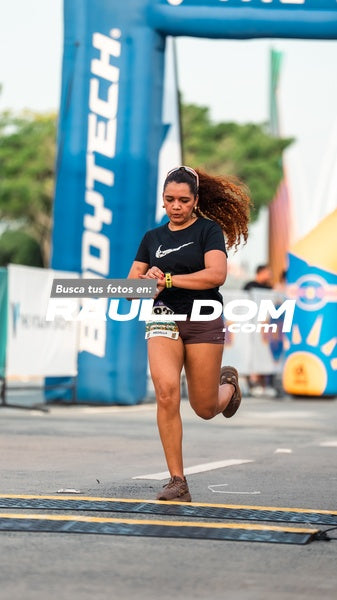 CircuitoCity8k-morninsito-1428.jpg