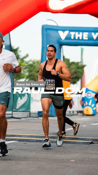 CircuitoCity8k-morninsito-1429.jpg