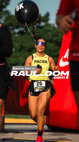 CircuitoCity8k-morninsito-143.jpg