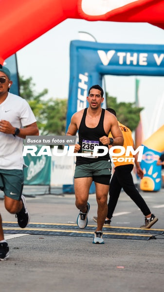 CircuitoCity8k-morninsito-1430.jpg