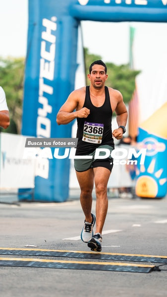 CircuitoCity8k-morninsito-1431.jpg