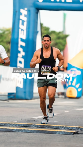 CircuitoCity8k-morninsito-1432.jpg