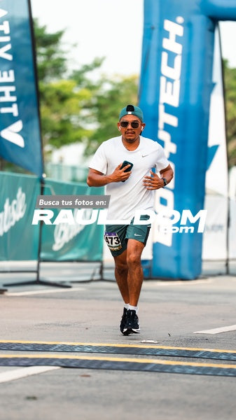 CircuitoCity8k-morninsito-1433.jpg
