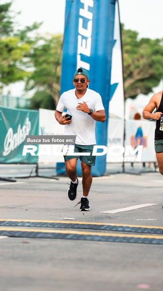 CircuitoCity8k-morninsito-1434.jpg