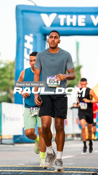 CircuitoCity8k-morninsito-1435.jpg
