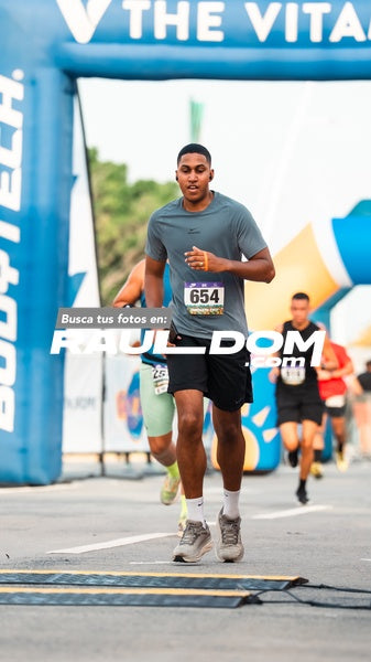 CircuitoCity8k-morninsito-1436.jpg