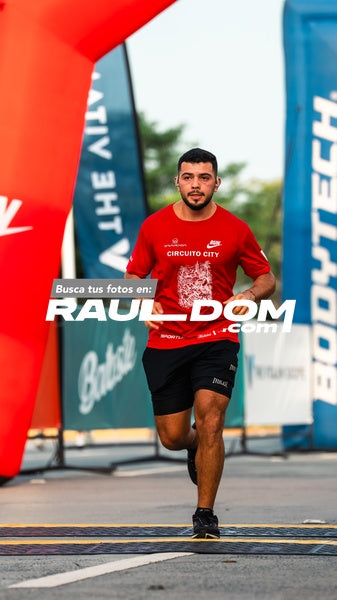 CircuitoCity8k-morninsito-1437.jpg