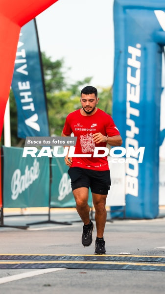 CircuitoCity8k-morninsito-1438.jpg