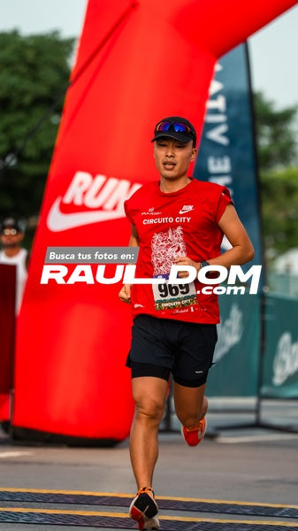 CircuitoCity8k-morninsito-1439.jpg