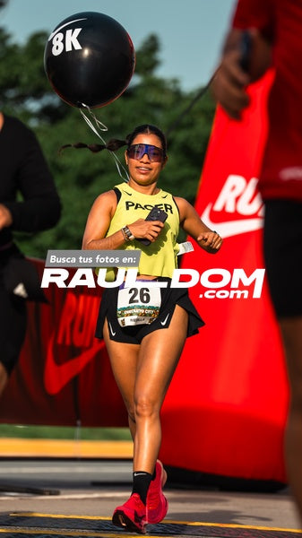 CircuitoCity8k-morninsito-144.jpg