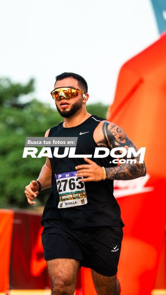 CircuitoCity8k-morninsito-1441.jpg