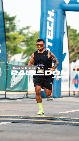 CircuitoCity8k-morninsito-1442.jpg