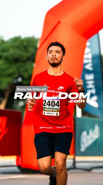 CircuitoCity8k-morninsito-1443.jpg
