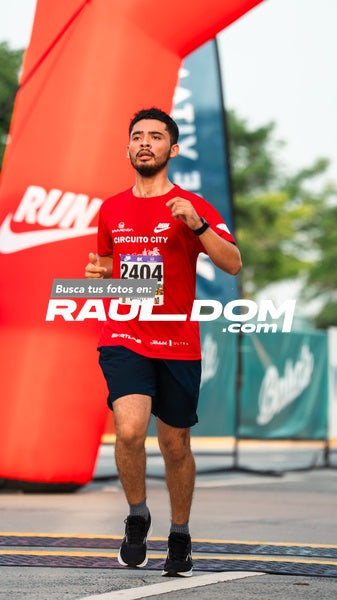 CircuitoCity8k-morninsito-1444.jpg