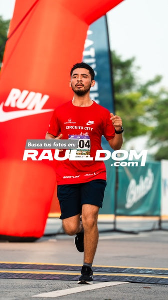 CircuitoCity8k-morninsito-1445.jpg