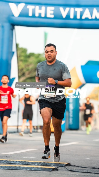 CircuitoCity8k-morninsito-1446.jpg