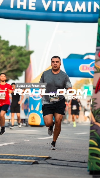 CircuitoCity8k-morninsito-1447.jpg