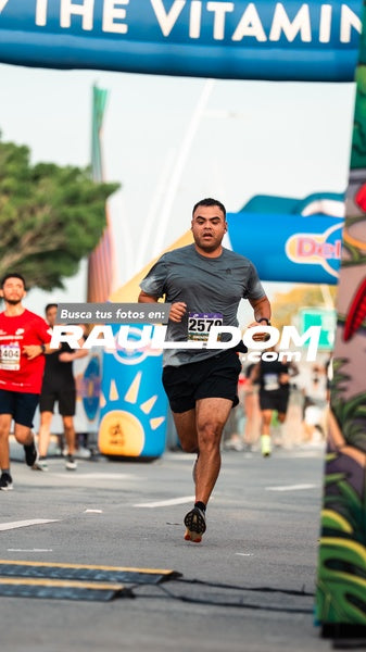 CircuitoCity8k-morninsito-1448.jpg